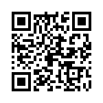 09794646801 QRCode