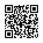 09794966801 QRCode