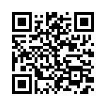 0980140300 QRCode