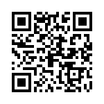 0982852000 QRCode