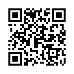 0986551003 QRCode