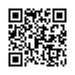 0987481011 QRCode