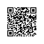 0990-2-50-20-75-14-11-0 QRCode