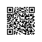 0995-0-00-34-00-00-03-0 QRCode