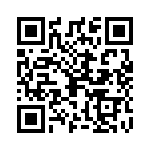 0995025-Z QRCode