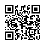 0995030-Z QRCode