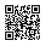 0995050-Z QRCode