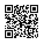 0997002-WXN QRCode