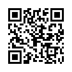 0997020-WXN QRCode