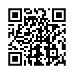 0999025-ZXN QRCode