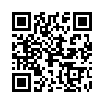 0999035-ZXN QRCode