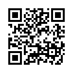 0999070-ZXN QRCode