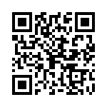 0999080-ZXN QRCode