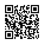 09B1002JF QRCode