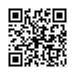 09B3002JF QRCode