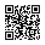 09BL4MX QRCode