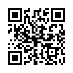 09C1002JF QRCode