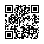 09CL4MX QRCode