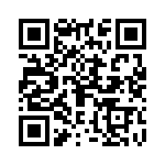 09D-210-BD QRCode