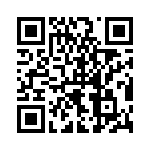 09FLZ-RSM1-TB QRCode