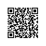 09FMN-BMTR-A-TB-LF-SN QRCode