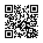 09FMZ-ST-LF-SN QRCode