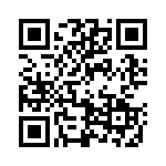 09GM4M QRCode