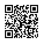 09HR-6S-P-N QRCode