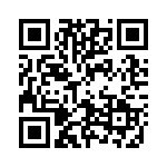 09KR-6H-P QRCode