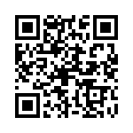 09KR-D6S-P QRCode