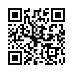 09M1002FF QRCode