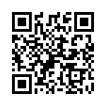 09ZR-8M-P QRCode