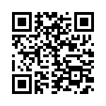 0ADEC9160-BE QRCode