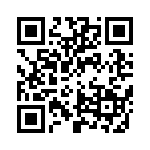 0ADEP9120-RE QRCode