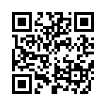 0ADEP9200-RE QRCode