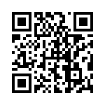 0ADEP9250-RE QRCode