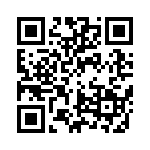 0ADKC0630-BE QRCode