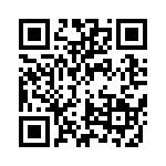 0ADKC1000-BE QRCode