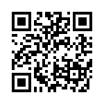 0ADKC1600-BE QRCode