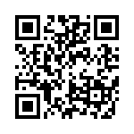 0ADKC4000-BE QRCode