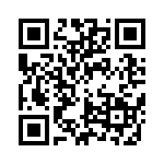 0ADKC5000-BE QRCode