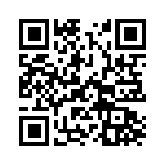 0ADKC8000-BE QRCode