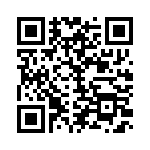 0ADKC9150-BE QRCode