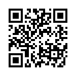 0ADKC9160-BE QRCode