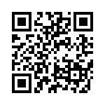 0ADKP0630-RE QRCode