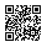 0ADKP0800-RE QRCode