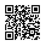 0ADKP2000-RE QRCode