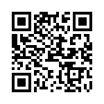 0ADKP2500-RE QRCode