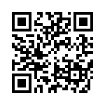 0ADKP3150-RE QRCode