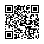 0ADKP4000-RE QRCode